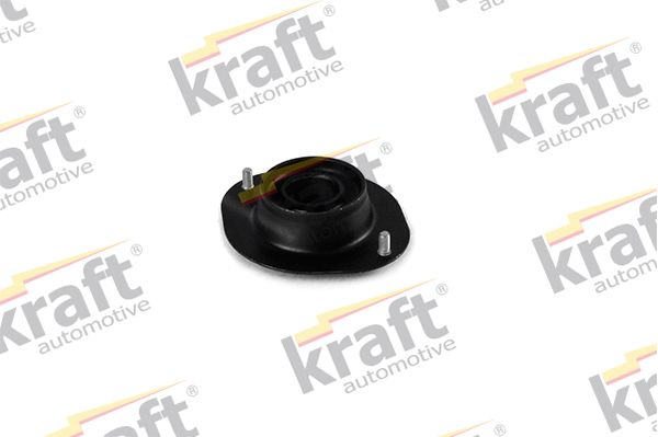 KRAFT AUTOMOTIVE pakabos statramsčio atraminis guolis 4091510